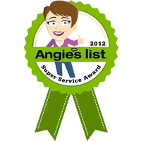 Angies List